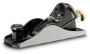 Afbeelding - https-www-ez-catalog-nl-Asset-0bfa6275a8134885b1c584c7aaac5dd1-ImageFullSize-1-12-220-1-jpg